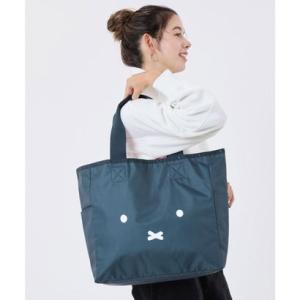 レスポートサック LeSportsac LG REVERSIBLE TOTE （2WAY ミッフィートート）
