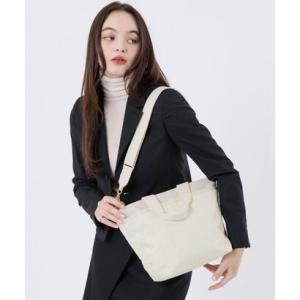 レスポートサック LeSportsac BUCK...の商品画像