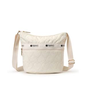 LeSportsac（レスポートサック） ショルダーバッグ バッグ MINI BUCKET