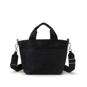 LeSportsac（レスポートサック） 並行輸入 ショルダーバッグ スモール
