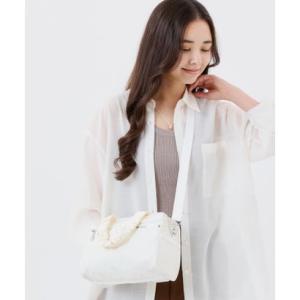 LeSportsac（レスポートサック） ショルダーバッグ バッグ GH EVERYDAY