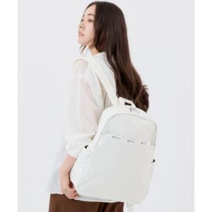 LeSportsac（レスポートサック） デイバック リュック DAILY BACKPACK