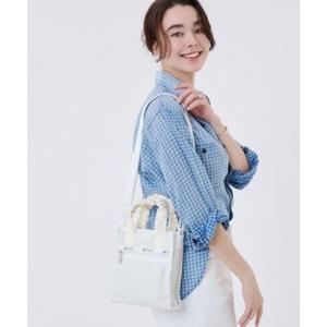 LeSportsac（レスポートサック） LeSportsac GH EVERYDAY SM SATCHEL