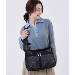 LeSportsac（レスポートサック） LeSportsac DELUXE EVERYDAY BAG