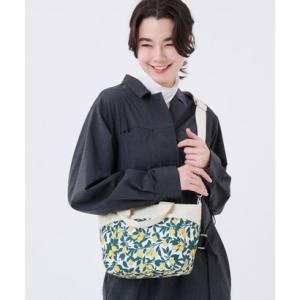 ACAPULCO GOLD（アカプルコゴールド） 4色展開 アカプルコ ゴールド