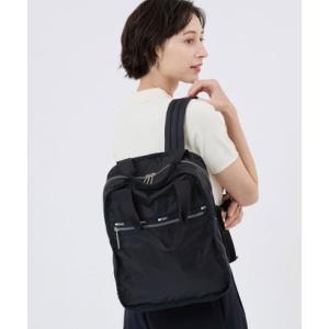 LeSportsac（レスポートサック） デイバック リュック ESSENTIAL