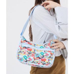 LeSportsac（レスポートサック） ショルダーバッグ バッグ CLASSIC