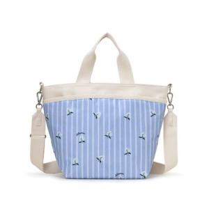 LeSportsac（レスポートサック） LeSportsac SMALL BUCKET TOTE