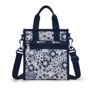 LeSportsac（レスポートサック） ショルダーバッグ バッグ MINI N/S