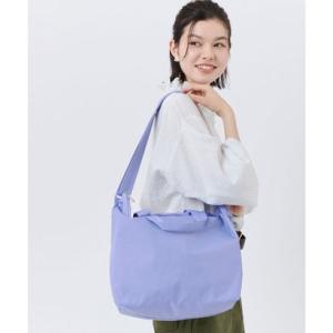 レスポートサック LeSportsac DELUXE EASY CARRY TOTE （ペリウィンクルドリーム）