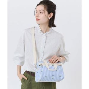 LeSportsac（レスポートサック） ショルダーバッグ バッグ EVERYDAY SM