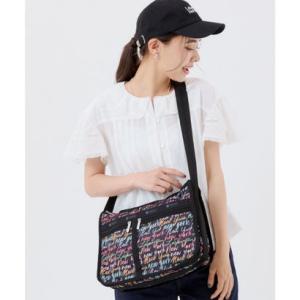 レスポートサック LeSportsac DELU...の商品画像