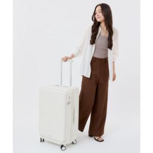 レスポートサック LeSportsac URBAN LIGHT CHECK-IN （ソフトアイボリー）