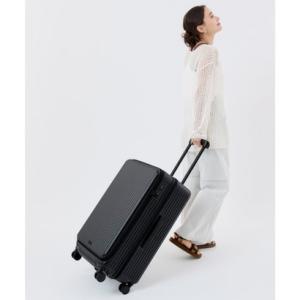 レスポートサック LeSportsac URBAN LIGHT CHECK-IN （モダンブラック）