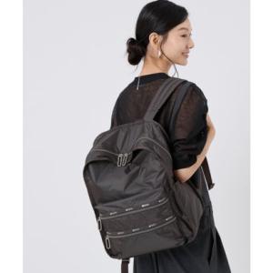 LeSportsac（レスポートサック） デイバック リュック FUNCTIONAL