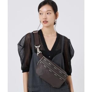 LeSportsac（レスポートサック） ボディバッグ EVERYDAY BELTBAG