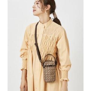レスポートサック LeSportsac MINI PHONE CROSSBODY