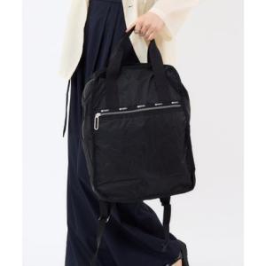 レスポートサック LeSportsac CR ...の詳細画像1