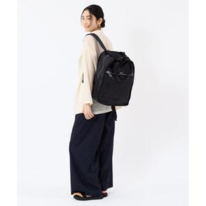 レスポートサック LeSportsac CR ...の詳細画像2