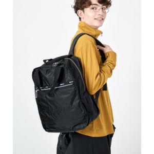 レスポートサック LeSportsac CR ...の詳細画像3