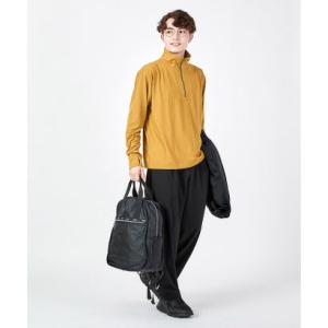 レスポートサック LeSportsac CR ...の詳細画像4