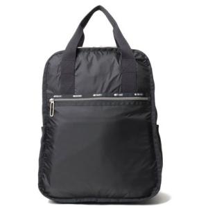 レスポートサック LeSportsac CR ...の詳細画像5