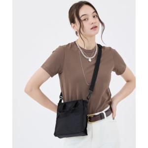 LeSportsac（レスポートサック） ショルダーバッグ バッグ GH MINI N/S