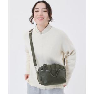 LeSportsac（レスポートサック） ショルダーバッグ バッグ SMALL