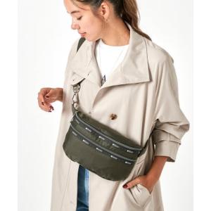 LeSportsac（レスポートサック） ボディバッグ ESSENTIAL RECT XBODY