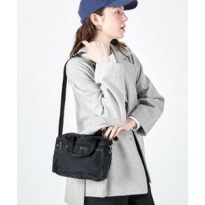 レスポートサック LeSportsac EVERYDAY SM SATCHEL （リサイクルドブラッ...