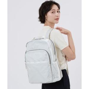 LeSportsac（レスポートサック） デイバック リュック EXPANDABLE