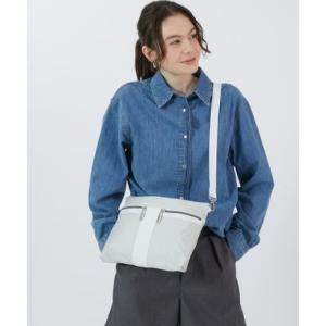 レスポートサック LeSportsac POUCH CROSSBODY （ブランC） - 最安値 