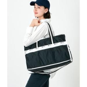 LeSportsac（レスポートサック） ボストンバッグ DELUXE LG WEEKENDER