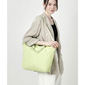 レスポートサック LeSportsac DELUXE EASY CARRY TOTE （ベラブラック