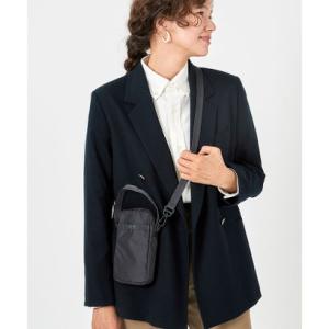 LeSportsac（レスポートサック） (レスポートサック)ショルダーバッグ