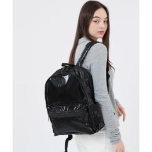 LeSportsac（レスポートサック） ビジネスリュック デイバック