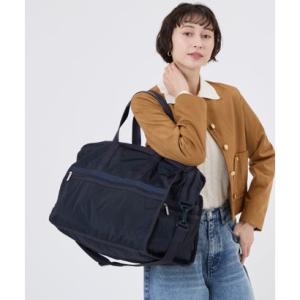 LeSportsac（レスポートサック） ボストンバッグ ショルダーバッグ