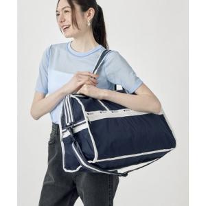 LeSportsac（レスポートサック） ボストンバッグ 「日本限定」DELUXE