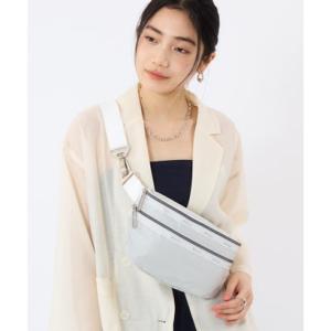 LeSportsac（レスポートサック） ボディバッグ EVERYDAY BELTBAG