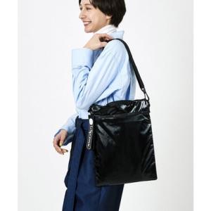 レスポートサック LeSportsac MOBILE SHOULDER BAG2 （ヒトリップカグヤブラック）の商品画像