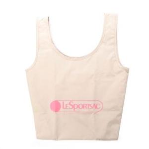 レスポートサック LeSportsac SHOPPER BAG （ショッパー ドリフトウッド）