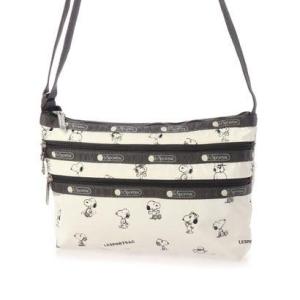 レスポートサック スヌーピーの商品一覧 通販 Yahoo ショッピング