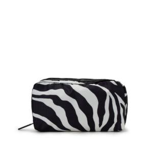 LeSportsac（レスポートサック） ポーチ RECTANGULAR COSMETIC