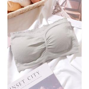 レースレディース Lace Ladies ソリッ...の商品画像