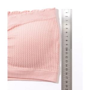 レースレディース Lace Ladies ソリ...の詳細画像5
