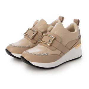 レナ Lena クレイサスレディーススニーカー （BGB）