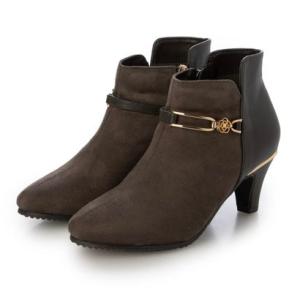 レナ Lena クレイサスレディースブーツ （GRYBEG）