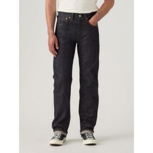 リーバイス LEVI'S Levi's/リーバイス LEVI'S(R) VINTAGE CLOTHI...