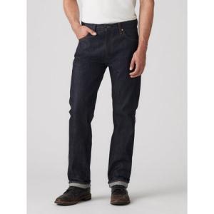 リーバイス LEVI'S LEVI'S(R) VINTAGE CLOTHING 1967 505 ジ...