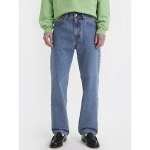 Levi's（リーバイス） LEVI'S WORKWEAR 568（TM） ジーンズ ルーズ